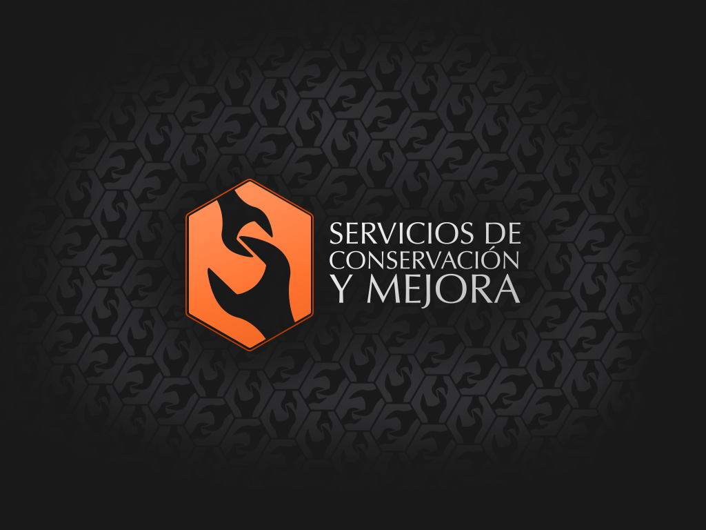 SCM Services